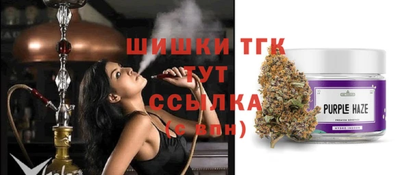 дурь Алексеевка