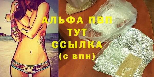 винт Алексин
