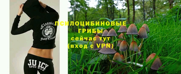 хмурый Абдулино