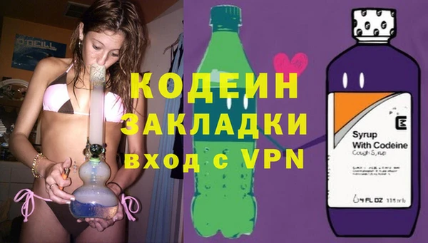 дурь Алексеевка